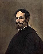 Archivo:Diego Velázquez 061