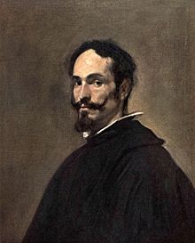 Diego Velázquez 061.jpg