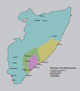 Archivo:Distribution-of-Somali-dialectals