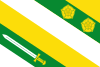 Drechterland vlag.svg