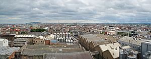 Archivo:Dublin panoramic