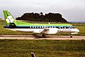 EI-CFB saab 340 Aer Lingus EMA 25-07-1992 (47685534891)