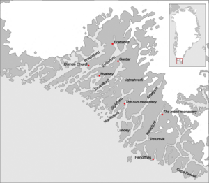 Archivo:Eastern-settlement-eng