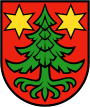 Eggiwil-coat of arms.svg