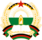 Emblem of Afghanistan (1980-1987).svg