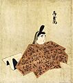 Emperor Takakura