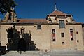 Ermitaveracruz