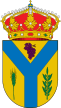 Escudo de Bárboles.svg