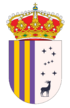 Escudo de Barriopedro.svg