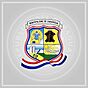 Escudo de Carapegua.jpg