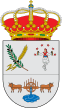 Escudo de Fuente Carreteros (Córdoba).svg