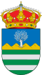 Escudo de Líjar.svg