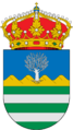 Escudo de Líjar