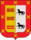Escudo de Lasarte-Oria (Guipúzcoa).svg