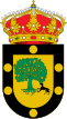 Escudo de Maello.svg