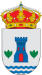 Escudo de Mazarambroz v01.svg