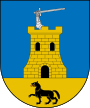 Escudo de Ormáiztegui (Guipúzcoa).svg