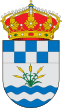 Escudo de Valdehúncar.svg