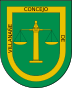 Escudo de Villanañe.svg