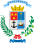 Escudo de la Provincia de Puntarenas.svg