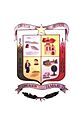 Escudo del municipio de Morelos