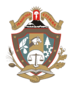 Escudo del municipio de Nuevo Parangaricutiro.png