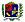 Escudo municipio Plaza (Miranda, Venezuela).jpg