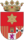 Escut de Geldo.svg