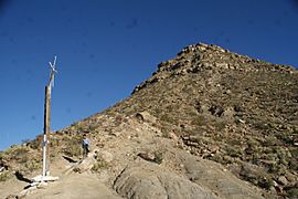 Estación MARTE, Coahuila - panoramio (56)