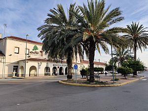 Archivo:Estación de Linares-Baeza 24J 26