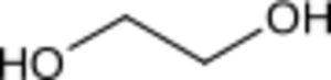 Archivo:Ethylene glycol