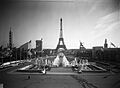 Exposition Internationale des Arts et Techniques dans la Vie Moderne 15