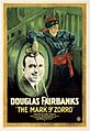 FairbanksMarkofZorro