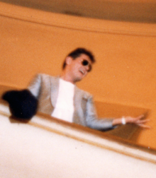 Falco Balkon Lichtburg.png