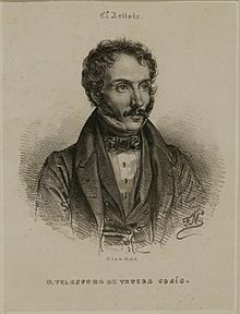 Federico de madrazo-telesforo de trueba.jpg