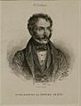 Federico de madrazo-telesforo de trueba