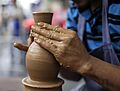 Festival del buen vivir y Gobernando con la gente-Ilobasco (26470752275)