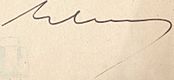 Firma de Enrique Congrains Martin.jpg