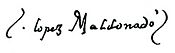 Firma del Gabriel Lopez Maldonado.jpg