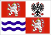 Flag of Central Bohemian Region.png