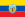 Flag of Ecuador (1830-1835).svg