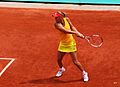 Flickr - Carine06 - Caroline Wozniacki