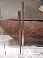 Flissa, British Museum