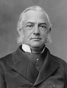 Friedrich Max Müller by Bassano 1883.jpg