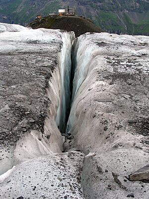 Archivo:Fruendengletscher2004