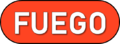 Fuego Pokemon