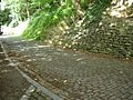 Geraardsbergen - Muur 2
