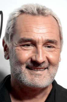 Gilles Lellouche (2024).png