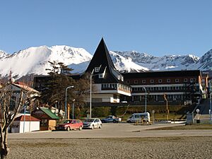 Archivo:Gobernación Provincia de Tierra del Fuego Antártida e Isla del Atlántico Sur