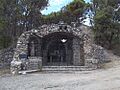 GrutaSantaTeresa